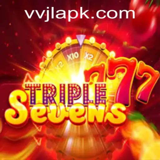 An In-Depth Exploration of 777TripleSeven: The Ultimate Casino Experience Enhanced by VVJL