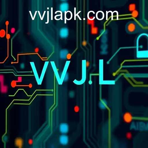 Understanding User Agreements: The Role of VVJL