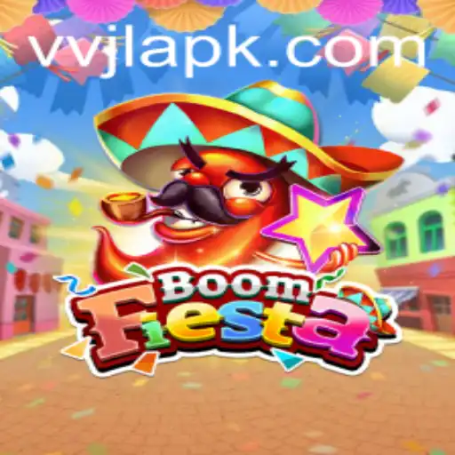 Explore the Fascinating World of BoomFiesta