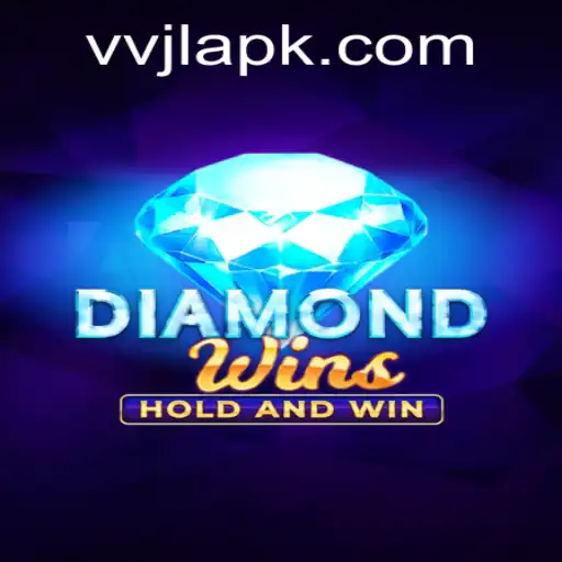 DiamondWins: The Exciting World of VVJL Gaming