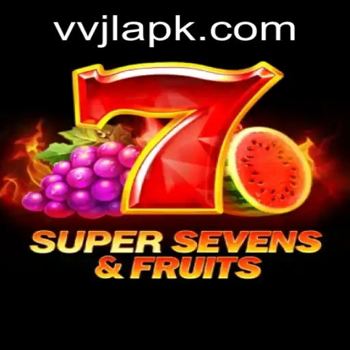 Exploring 7SuperSevens&Fruits: A Vibrant Gaming Experience