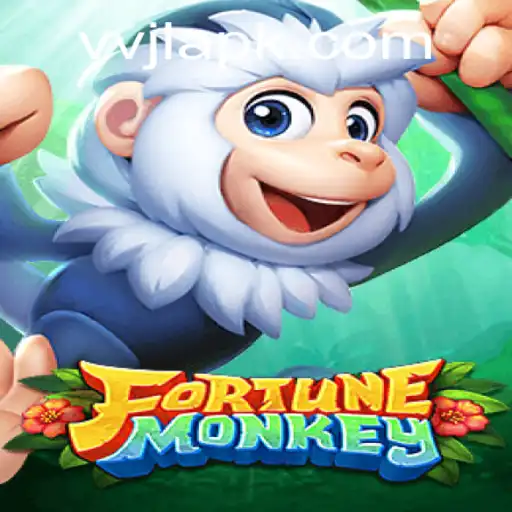 Exploring FortuneMonkey: A Thrilling Adventure in Virtual Gaming