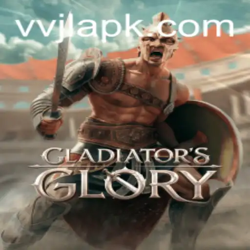 Unveiling GladiatorsGlory: A New Era in Gaming with VVJL