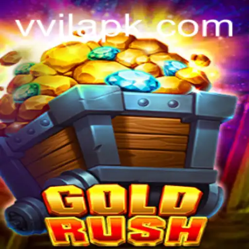 Discover the Adventure of GoldRush in 2023