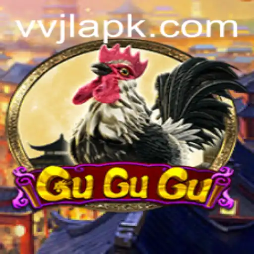 Discovering the Intricacies of GuGuGu: A Blend of Strategy and Fun