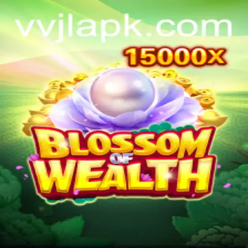 Exploring BlossomofWealth: A New Era in Gaming