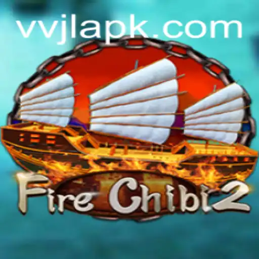 Discovering FireChibi2: A Journey Through Virtual Worlds with VVJL