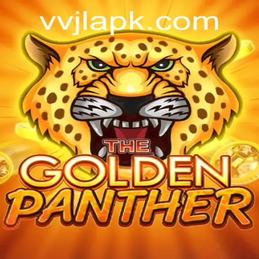 Unveiling the Thrills of GOLDENPANTHER: The Newest Sensation in Gaming