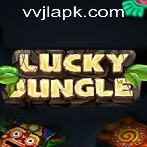 Exploring the Enchanting World of LuckyJungle: A New Adventure Awaits