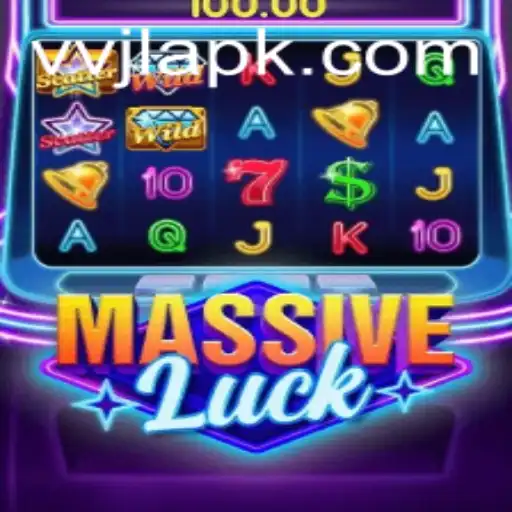 Exploring the Exciting World of MassiveLuck: Your Gateway to VVJL Challenge