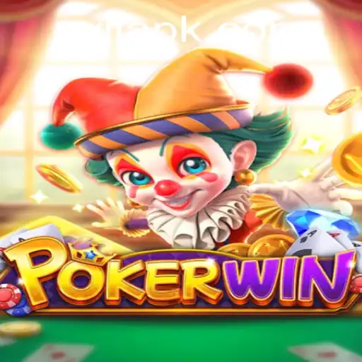 Mastering the Game of POKERWIN: A Journey Through Strategy and Skill