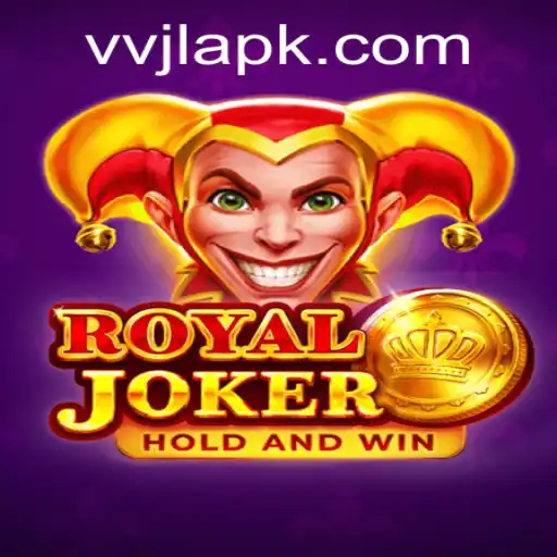 Discover the Thrills of RoyalJoker: A New Era in Gaming