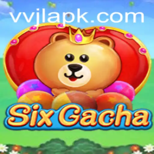 Unveiling SixGacha: A New Chapter in Interactive Gaming