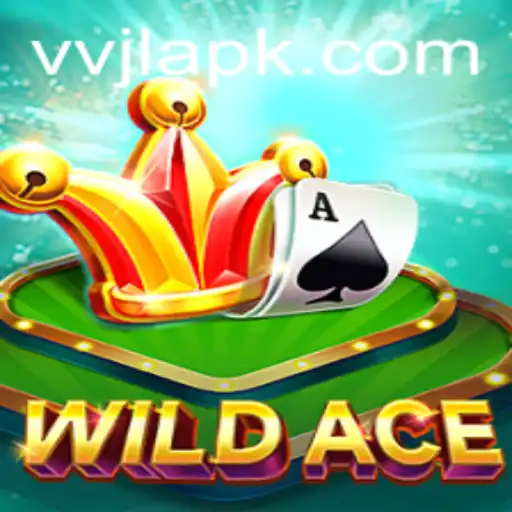 Unveiling WildAce: The New Card Game Taking the World by Storm