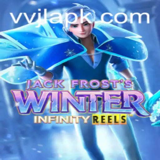 Dive into JackFrostsWinter: A Magical Gaming Experience