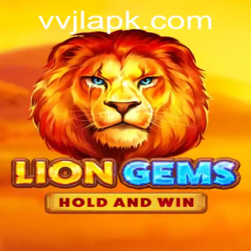 Exploring the Dynamic World of LionGems: An In-Depth Look