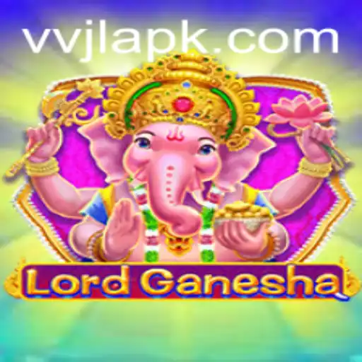 Discover the Enchanting World of LordGanesha: The Game Behind the Keyword VVJL