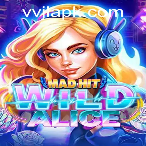 MadHitWildAlice: Unraveling the Thrills and Strategy of VVJL's Latest Gaming Sensation