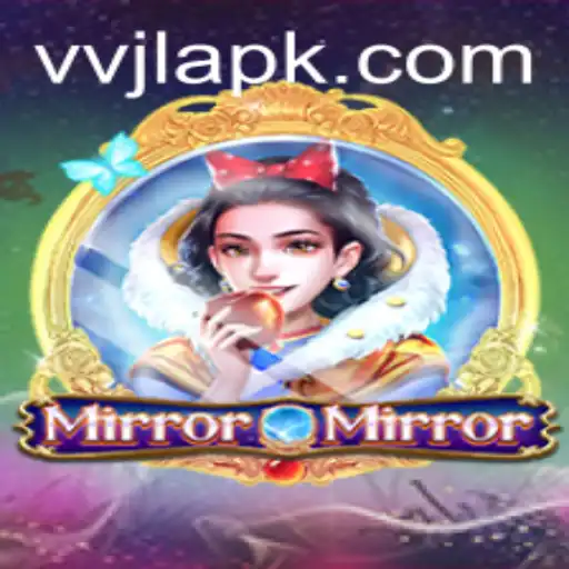 MirrorMirror: A Captivating Adventure in Gaming
