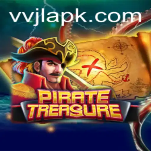 Discover the Adventure of PirateTreasure: A Groundbreaking Game