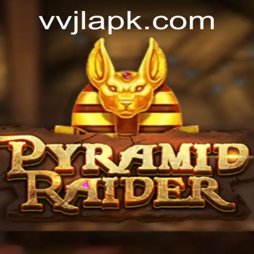 PyramidRaider: Unveiling Mysteries through Adventure