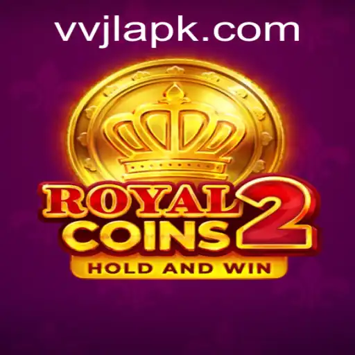 Discover RoyalCoins2
