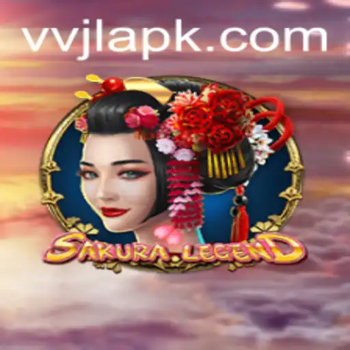 Discover the Enchanting World of SakuraLegend: A New Gaming Phenomenon