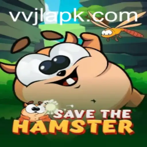 Discover the Exciting World of SavetheHamster: A Unique Gameplay Experience Awaits