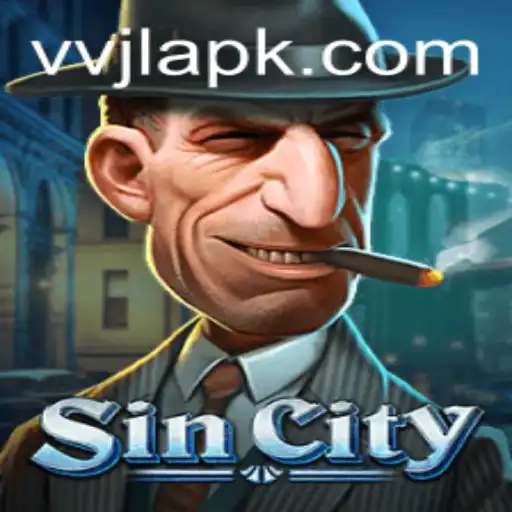Explore the Thrilling World of SinCity: A Deep Dive into VVJL