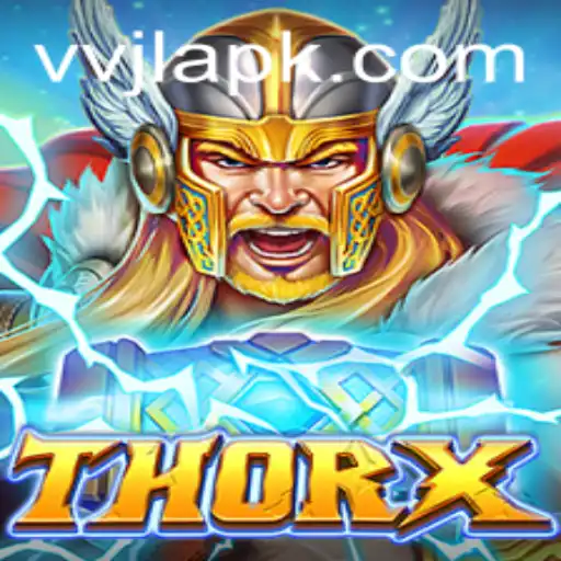 Unveiling ThorX: The Epic Adventure Game with VVJL Mechanics