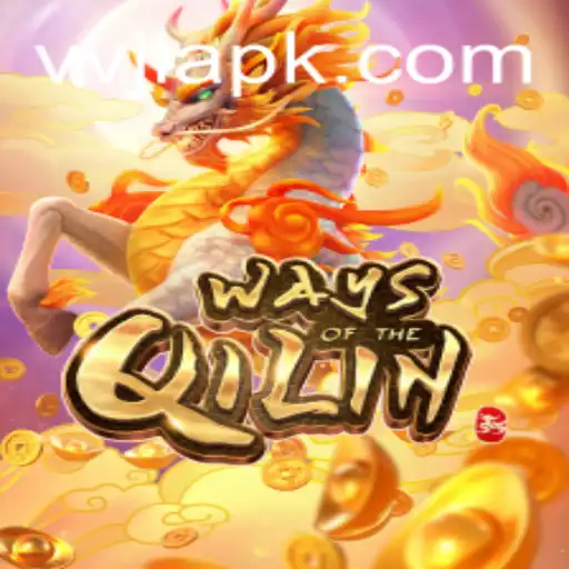 The Mystical Realms of Ways of the Qilin